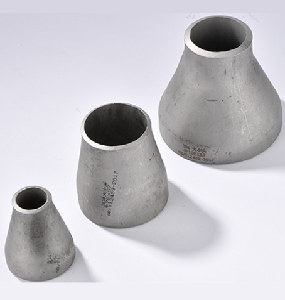 Butt-welded Carbon Steel Pipe Fittings: What Are Its Advantages?