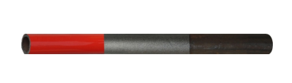 A Epoxy Coated Steel Pipe