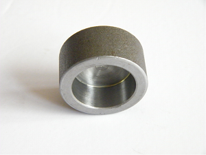 Socket Cap