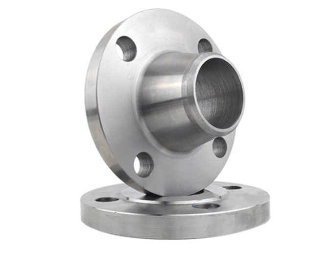 GOST Flange GOST12820-80 GOST12821-80