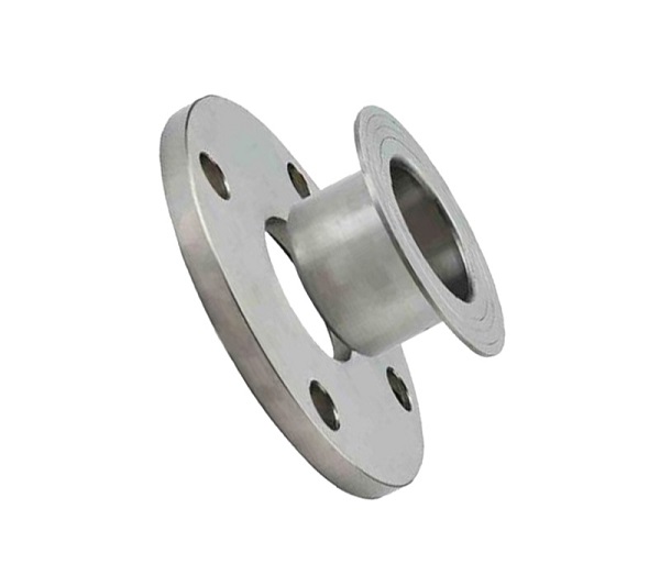 What Is a Flange?cid=3