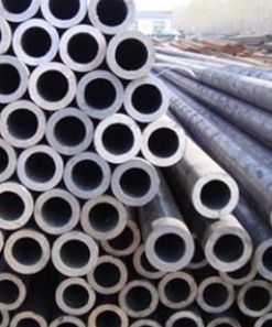 API 5L Linepipe