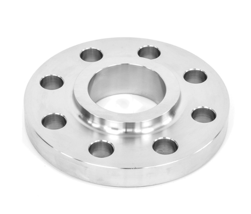 EN1092-1:2007 Flange type1 type2 type11