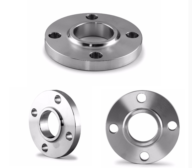 JIS 10k 16K Steel Flange