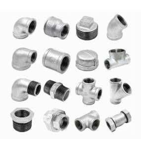 Do you know what is ASME/ANSI B16?