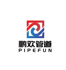 The Steel Standard and Grade We Use Often in Steel Pipes and Fittings