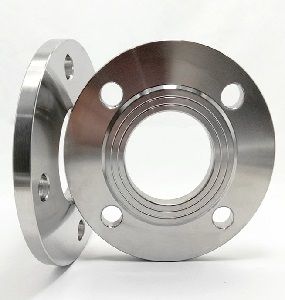 Pipe Bends and Pipe Fittings: Use in Systems