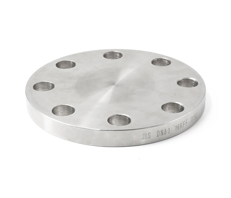 A flange is a method of connecting pipes, valves, pumps and other equipment to form a piping system. A flange is a method of connecting pipes, valves, pumps and other equipment to form a piping system.