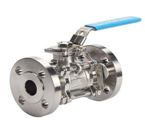 What Is the Difference Between Cast Steel And Forged Steel Valves?