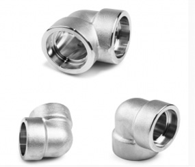 What To Consider When Choosing Carbon Steel Pipe Fittings